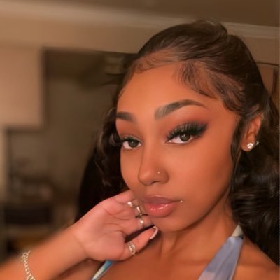 jalynnjanae Profile Picture