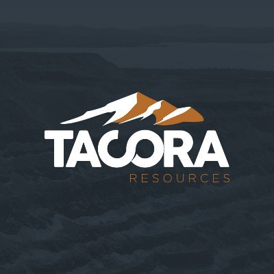 Tacora is focused on the production and sale of premium quality iron ore products that improve the efficiency and environmental performance of steelmaking.