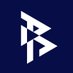BTCATH - All-Time High Alert (@btcathbot) Twitter profile photo BTCATH - All-Time High Alert (@btcathbot) Twitter profile photo