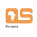 OSCA Kampala (@oscakampala) Twitter profile photo OSCA Kampala (@oscakampala) Twitter profile photo
