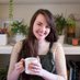 Katie Moody (@moodycat) Twitter profile photo Katie Moody (@moodycat) Twitter profile photo