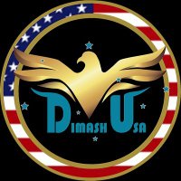 Dimash USA Fan Club(@dimash_usa) 's Twitter Profileg