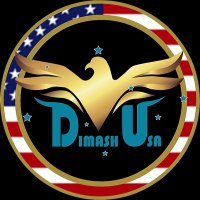 Dimash USA Fan Club(@dimash_usa) 's Twitter Profile Photo Dimash USA Fan Club(@dimash_usa) 's Twitter Profile Photo