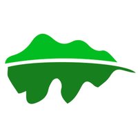 Visit My Smokies (@visitmysmokies) 's Twitter Profile