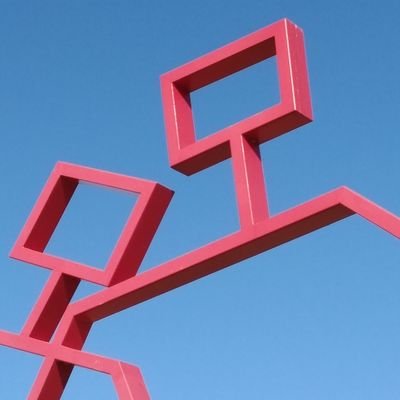 YnekeBroer's profile picture. Manlief / kids en kleinkinderen / kerk&maatschappij / lezer van non-fictie en fictie /hobby- historicus  / docent vmbo