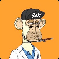Hamza Ghabra (@ghabra_hamza) 's Twitter Profile