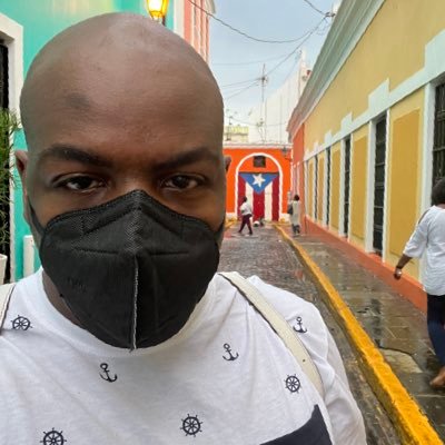 marketBENITEZ's profile picture. live in your truth