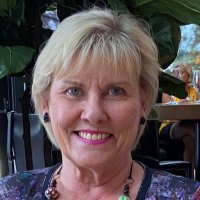 Linda Young (@lindavyoung) 's Twitter Profile