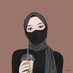 Sewar Mohamad |موشن جرافيك| (@sewar_moh) Twitter profile photo Sewar Mohamad |موشن جرافيك| (@sewar_moh) Twitter profile photo