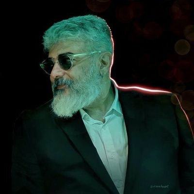 AjithUs8's profile picture. 🙂Make It Simple🙂
