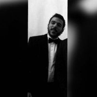 Montaser Sharbatly (@montisharbatly) Twitter profile photo