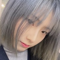 tofi (@instinctpart1) Twitter profile photo