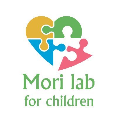 国立成育医療センターで生命科学の研究をしています。連携大学院で大学院の学位を得て頂くことができます。研究アプローチに際限を設けず、前人未到の驚きを得るサイエンスの醍醐味を追求します。小児科・周産期科の日本最大規模の病院と一体であり、小児科学研究も最先端を目指す研究所です。