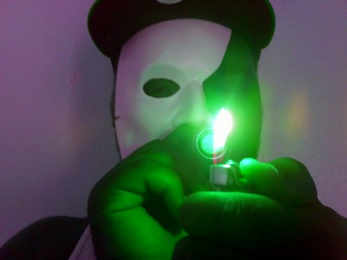 I love weed it is one of the big three things in my life. I know a ton about it I'm here to teach the stupid people of the world about weed. Ask me anything.