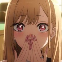 みんみん (@misomisomiso73) 's Twitter Profile