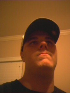 victorgtovip's profile picture. well no idea what to put here but I was born in Arkansas raised in Wisconsin moved to oklahomo after I was done with HS raised playing Video games