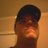 victorgtovip's profile image