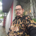 Mardi Sumardi (@mardisu21954423) Twitter profile photo Mardi Sumardi (@mardisu21954423) Twitter profile photo
