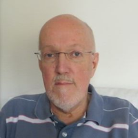 Paul Ketchley (@paulketchley) 's Twitter Profile