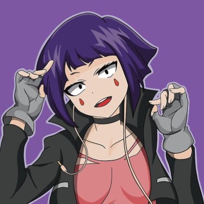 Stink_Cloud’N’Soundさんのプロフィール画像