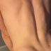 bijockslave (@bijockslave) Twitter profile photo bijockslave (@bijockslave) Twitter profile photo