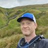 OhNoezzz's profile picture. Husband & dad, ultrarunner, mountain guy, bitcoiner & whisky drinker! Love being in the ⛰ Politics & macroeconomics 🇬🇧 #Bitcoin