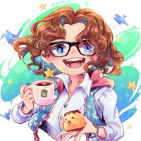 ✨ MijsAdia ✨ (@mijsadia) 's Twitter Profile
