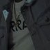 meqxlord (@ubuttv) Twitter profile photo meqxlord (@ubuttv) Twitter profile photo