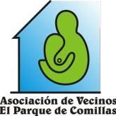 A.V Barrio Comillas (Madrid)(@AvComillas) 's Twitter Profile Photo