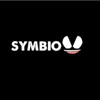 Symbio (@symbio_nft) 's Twitter Profile