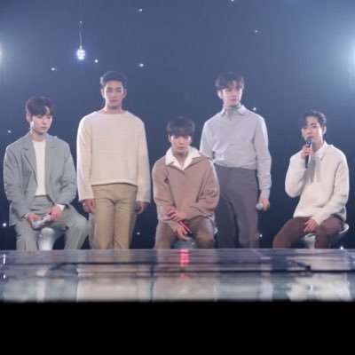 NU’EST| 뉴이스트| LOΛE W| One of the 0.1% male LOΛE lurking on 💕 twt| Waiting for Spring| Weak for 2nd gen kpop