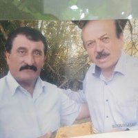 Hasan Karabaş (@hasandvrg) 's Twitter Profile