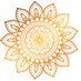 Academy of modern tantra (@aomoderntantra) Twitter profile photo Academy of modern tantra (@aomoderntantra) Twitter profile photo