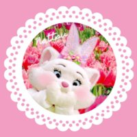 なっつ⋈˖° (@natsumarie_d) 's Twitter Profile