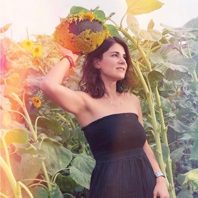 naira_babayan's profile picture. 