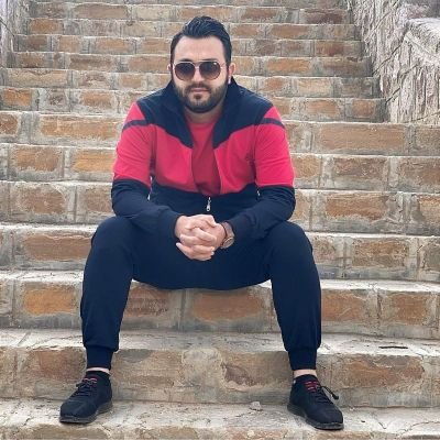 CryptoC18157081's profile picture. Humanity / freedom / being special