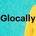 Glocally (@theglocally) Twitter profile photo Glocally (@theglocally) Twitter profile photo
