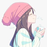 Shimi Jhon (@shimi_01) 's Twitter Profile