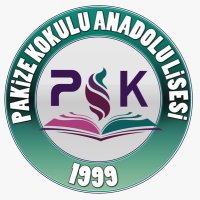 Pakize Kokulu Anadolu Lisesi (@kokululisesi) Twitter profile photo