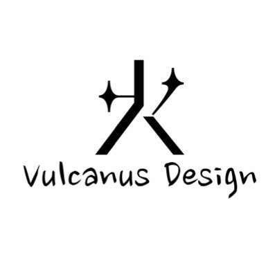 Vulcanus Design