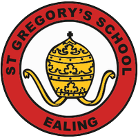 St. Gregory's RC School - @StGregorysSch Twitter Profile Photo