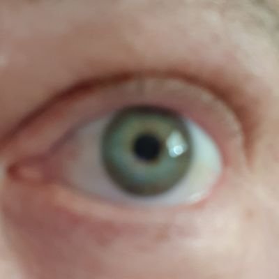 FtimaLuizaVian1's profile picture. 