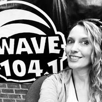 Morning Show Co-Host on the T&A Morning Show on Wave 104.1 and streaming online on https://t.co/pK5JuDTqD0