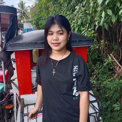 Solid biami💜