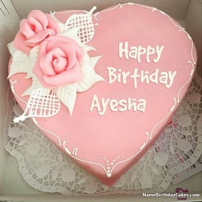 ayeshaa40789231's profile picture. Graphics design 
Birthday, visiting,sales greating cards etc listen music naat 
Research on history or Islamic study