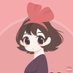 Cairo (¬_¬) 💛 (@buuuujaijai) Twitter profile photo Cairo (¬_¬) 💛 (@buuuujaijai) Twitter profile photo