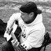 Amar.B (@amr2627) Twitter profile photo Amar.B (@amr2627) Twitter profile photo