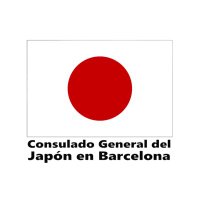 Consulado General del Japón en Barcelona(@Consul_JPN_BCN) 's Twitter Profile Photo