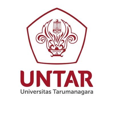 UntarJakarta Profile Picture