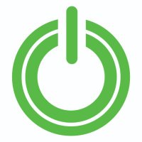 GETCHOICE! (@getchoice_) 's Twitter Profile